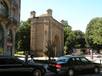  Porte Serpenoise